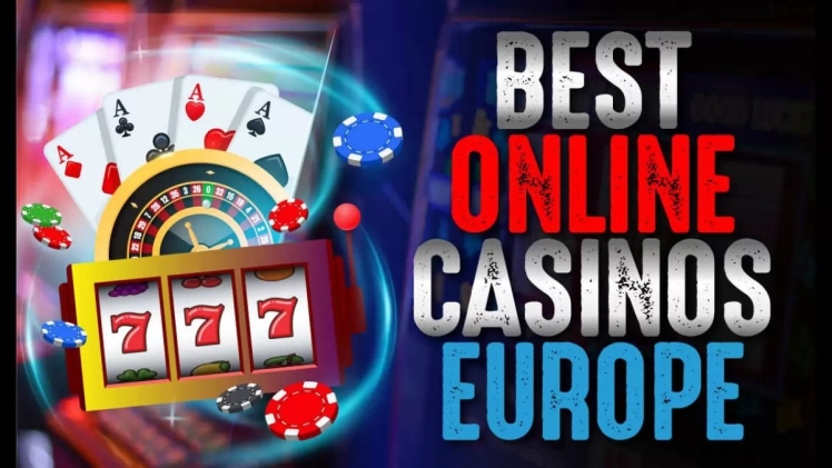 Licensing and Regulation of Online Slot Casinos Ensuring Safe and Fair Gameplay