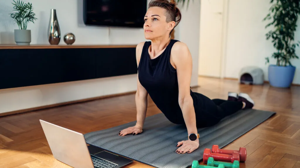 Cobra Pose Yoga 1296x728 Header 1024x575