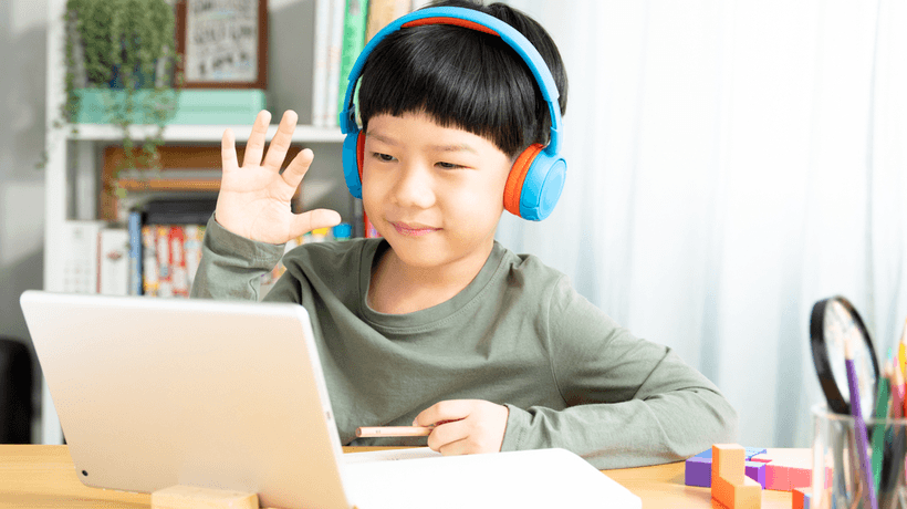 Online Education for Pre Schoolers – 7 Routes to Improve Virtual Education