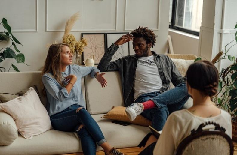 Finding a Safe Space: The Benefits of Private Counseling Services in Cypress The Benefits of Private Counseling Services in Cypress